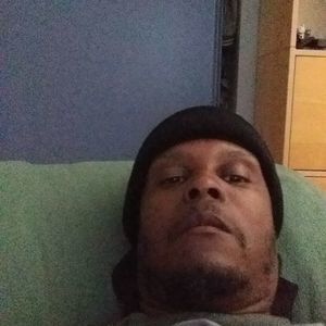 Meet your Posher, Calvin